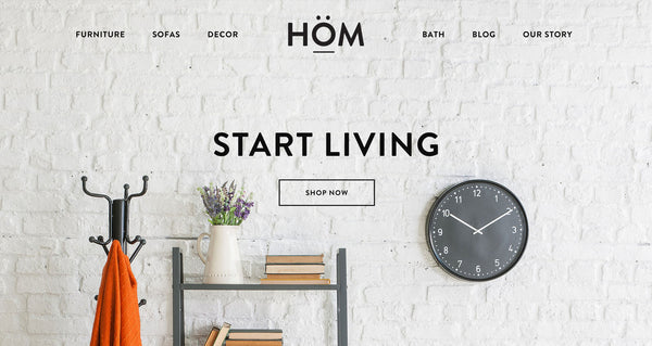 Höm
